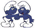 Lab‑Banner